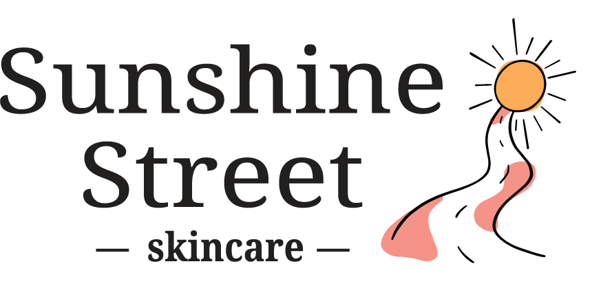 Sunshine Street Skincare